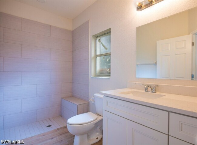 Building Photo - 3660 31st Ave SW