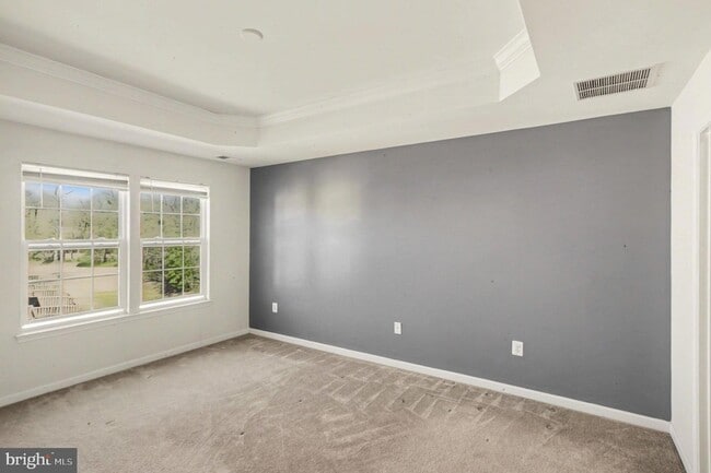 Building Photo - 3108 Alliance Ct