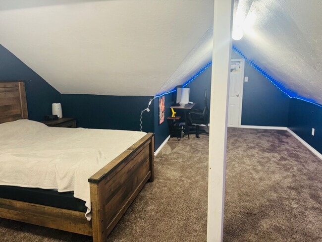 Building Photo - 20 Havenshire Cir