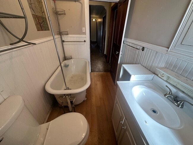 Building Photo - 28 S Charles St