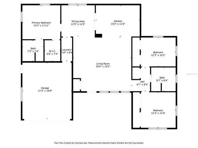Building Photo - 1470 Ridgelane Rd