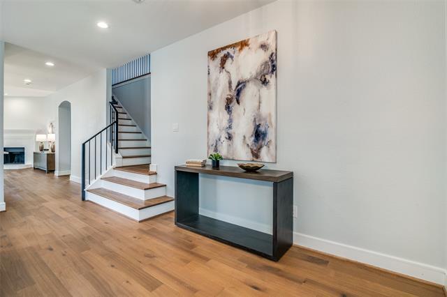 Building Photo - 128 Kelli Dr