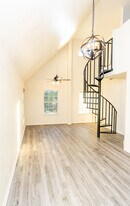 Building Photo - 3001 Whisper Oaks Ln