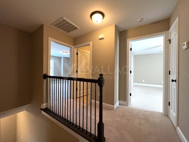 Building Photo - BEAUTIFUL 3 BEDROOM HOME IN CLEAR SPRING P...