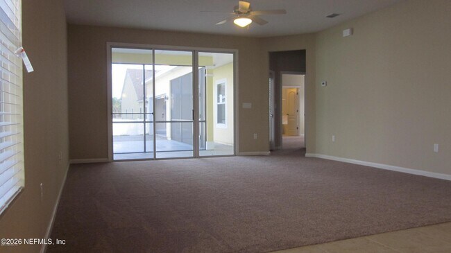 Building Photo - 174 Tavernier Dr