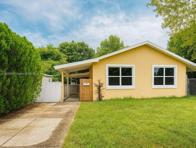 Primary Photo - 6270 NW 14th Ct