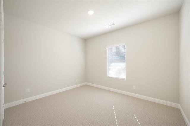 Building Photo - 614 Tribble Dr