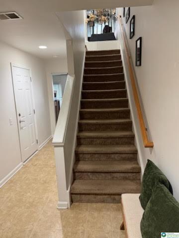 Building Photo - 8514 Gateway Rd