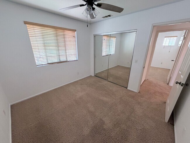 Building Photo - 203 Franciscan Way