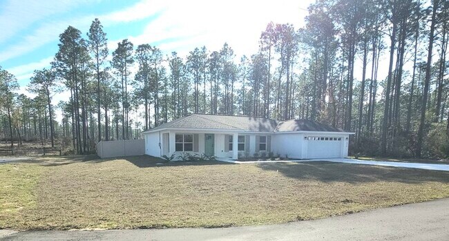 Building Photo - 13776 SW 81 Cir