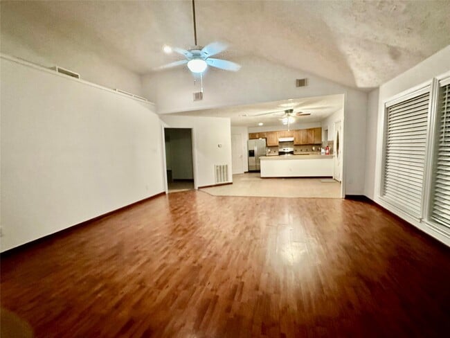 Building Photo - 13322 Nantucket Dr