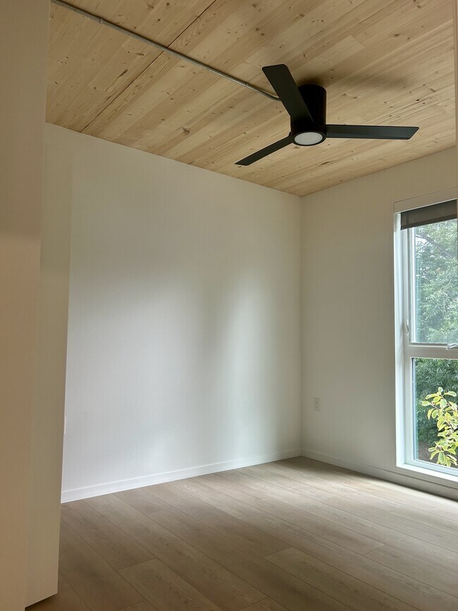 Floorplan - Joice Taylor