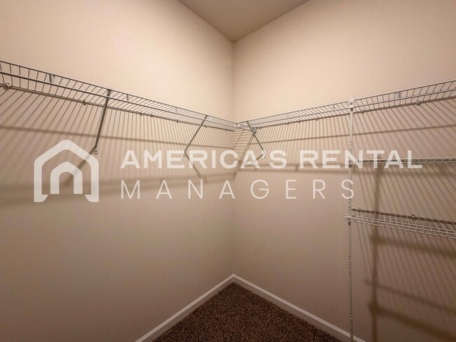 Building Photo - Move-in Special! New Construction Home for Rent! Sign a 13-month lease by 6/30/2026 and receive a...