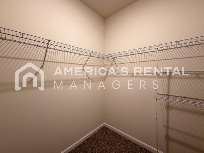 Building Photo - New Construction Home for Rent!