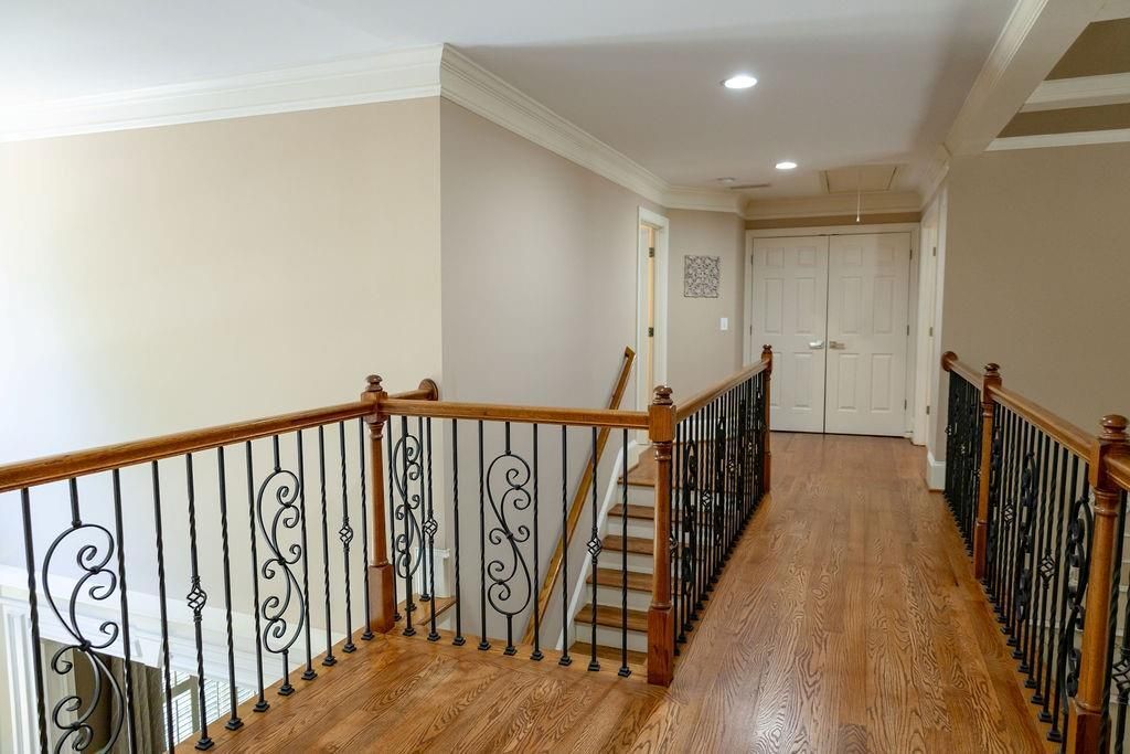 Building Photo - 1405 Edenham Ln
