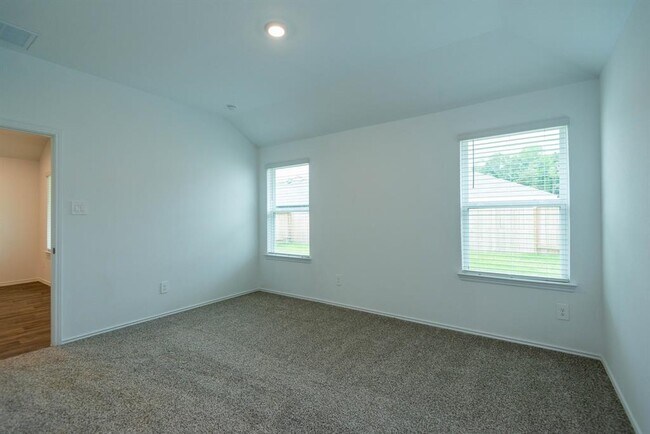 Building Photo - 14224 Fern Meadows Drive