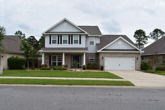Building Photo - 192 Windchime Way