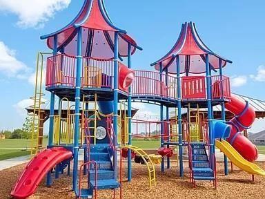 Building Photo - 2837 Slatewood Dr