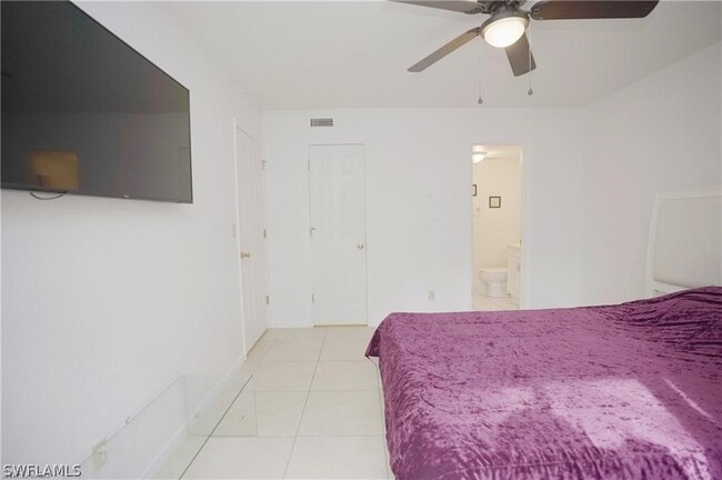 Building Photo - 4635 Bayshore Dr