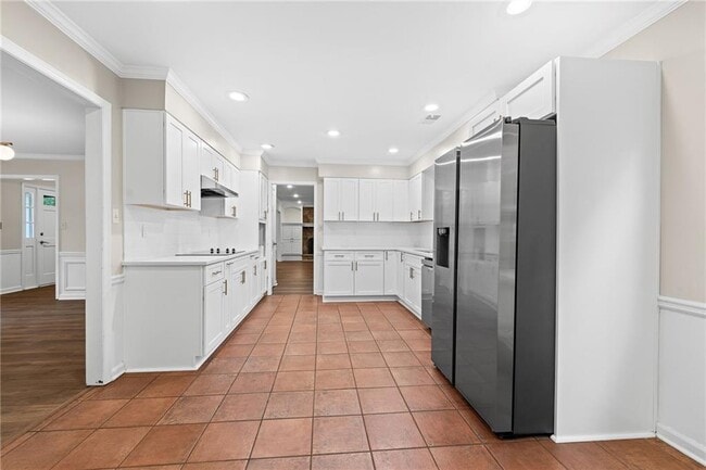 Building Photo - 4496 Windsor Oaks Dr