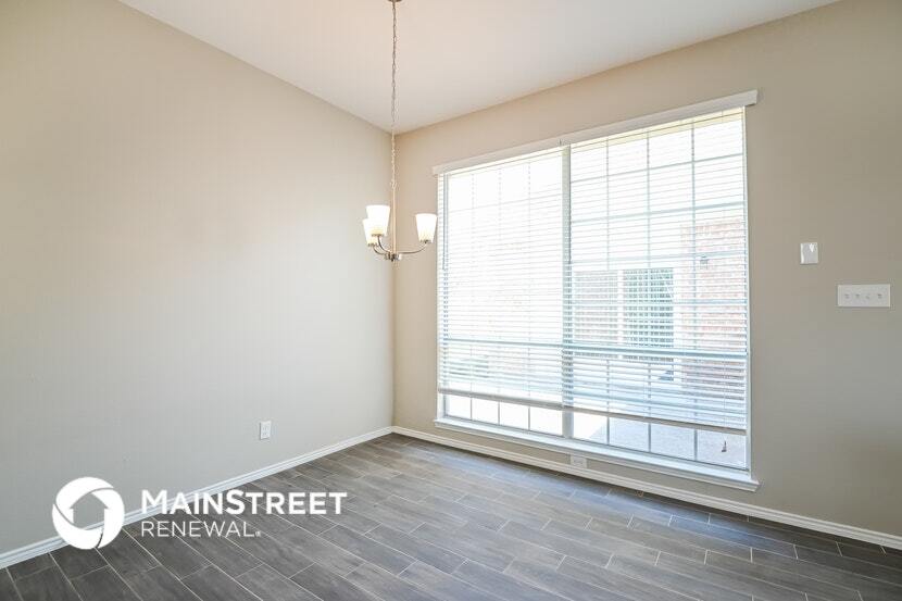 Building Photo - 8117 Eagle Dr