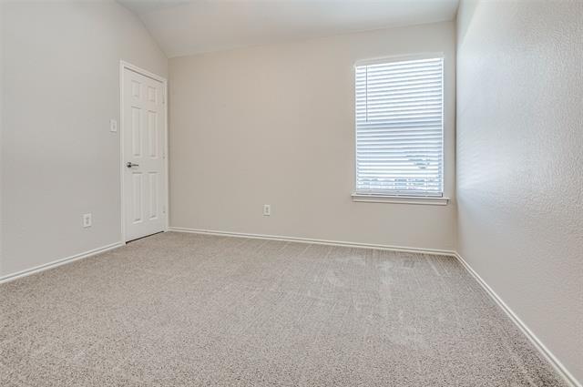 Building Photo - 5125 Emmeryville Ln