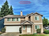 Building Photo - 2336 W Packwood Dr