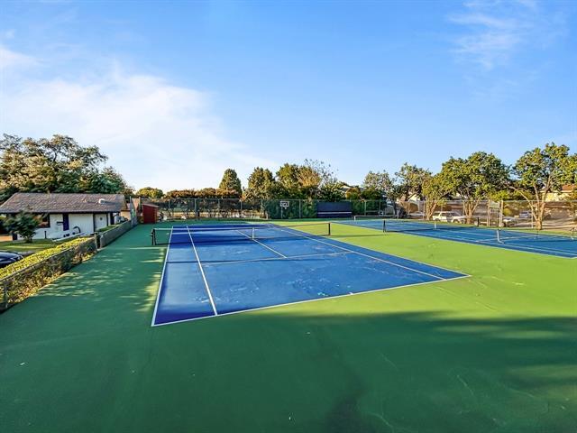 Building Photo - 2907 Country Pl Cir