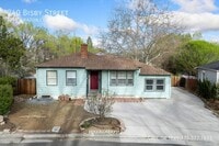 Building Photo - 240 Bisby St