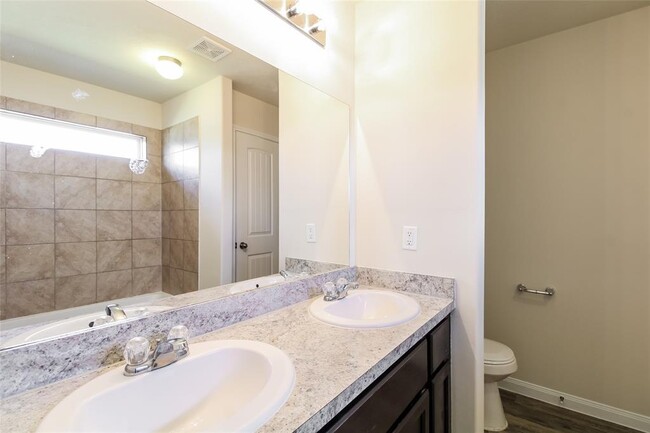 Building Photo - 57 Santa Barbara Dr