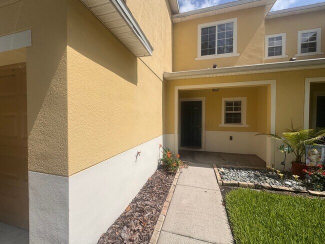 Building Photo - 4580 Limerick Dr