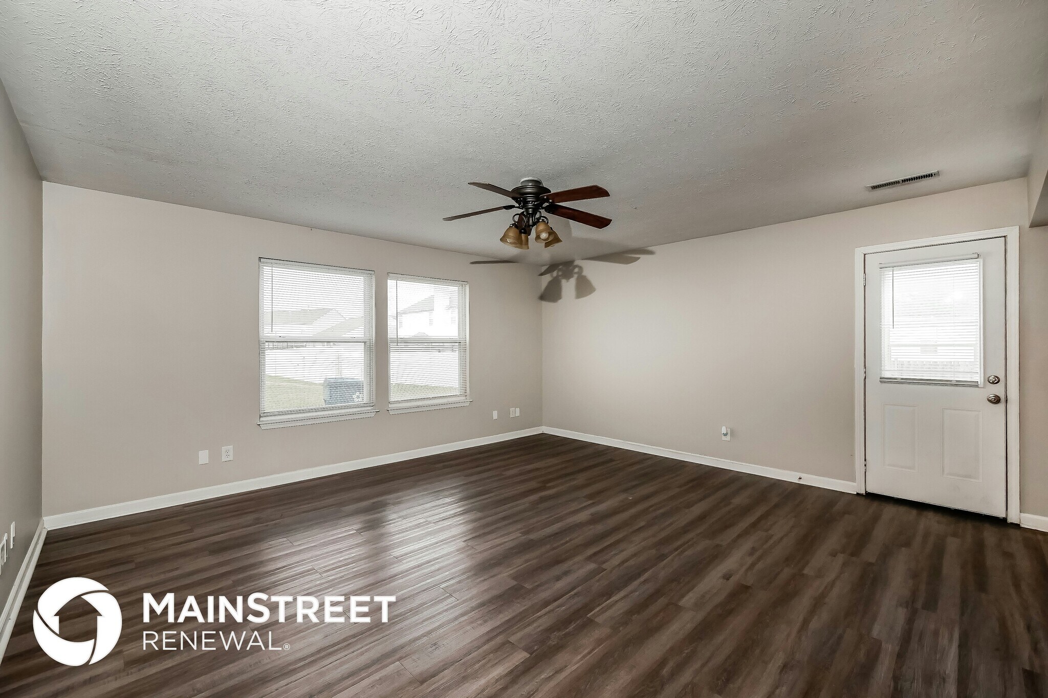 Building Photo - 1643 Allegro Way