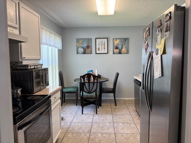 Building Photo - 4616 Cheyenne Point Trl