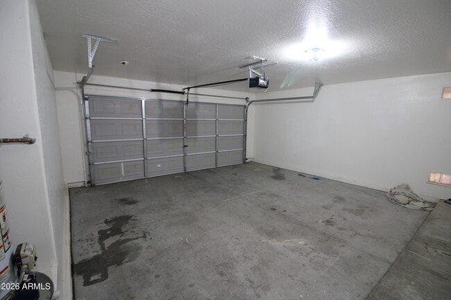 Building Photo - 2127 W Burgess Ln