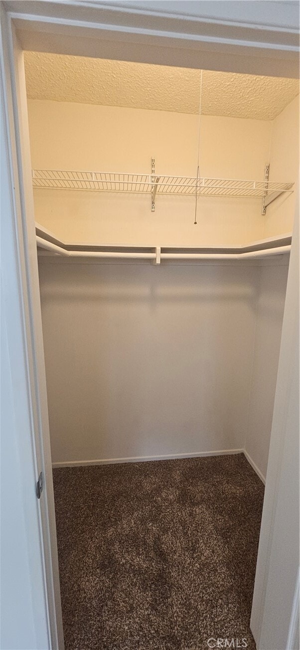 Building Photo - 23818 Audrey Ave