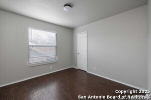 Building Photo - 9103 Tezel Ct