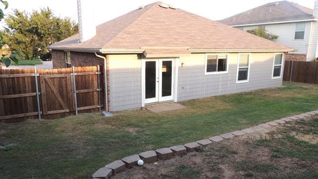 Building Photo - 309 Spurlock Dr