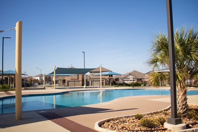 Building Photo - 203 Donnington Dr