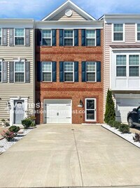 Building Photo - 705 Bunker Ln