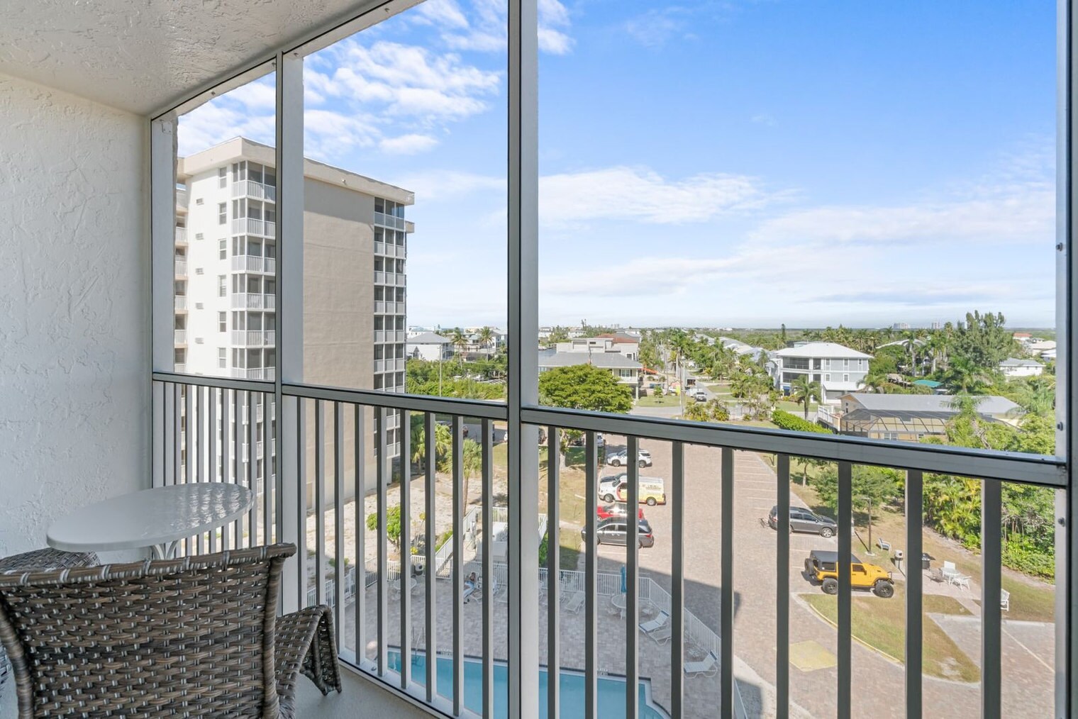 Building Photo - 5800 Bonita Beach Rd SW