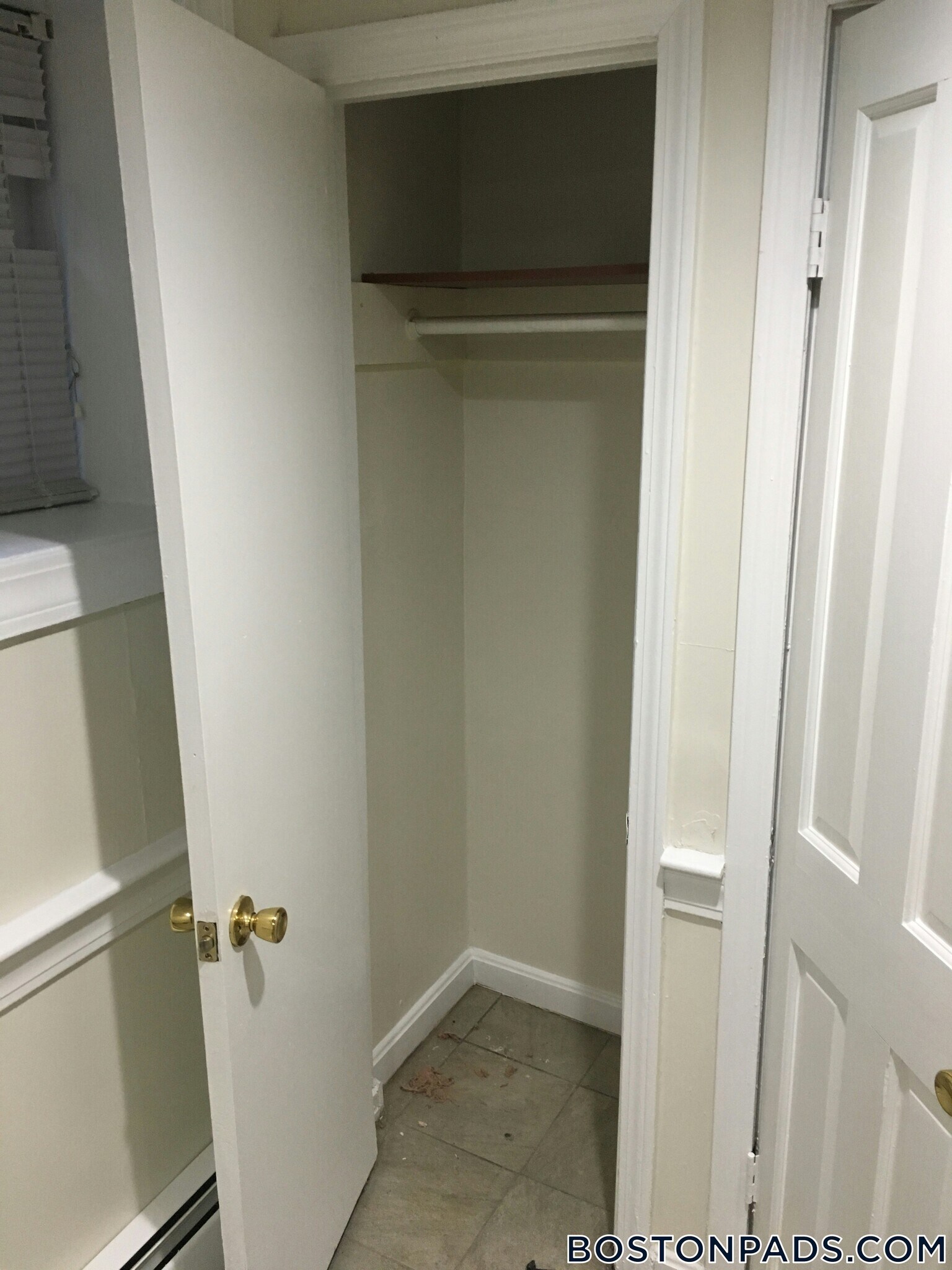 Building Photo - 10 Wait St