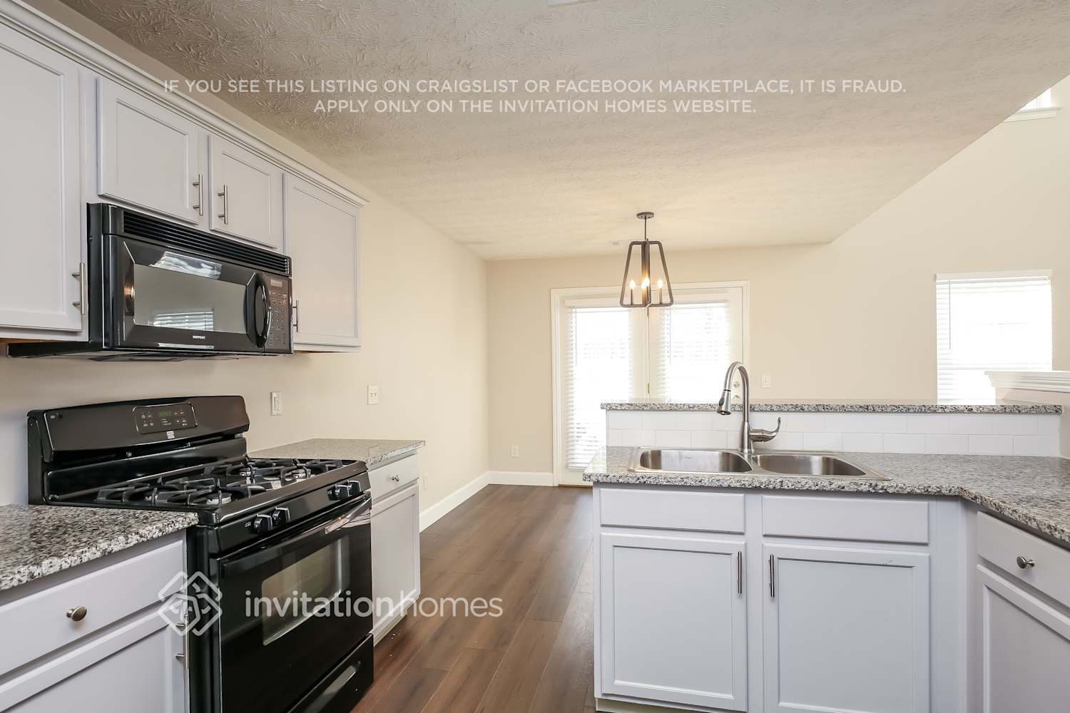 Building Photo - 5130 Sky Ridge Way