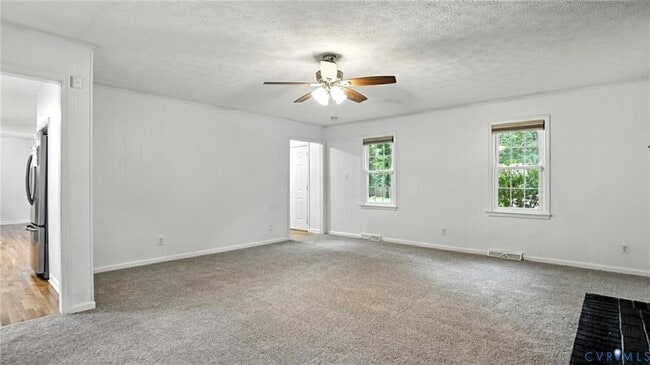 Building Photo - 2930 Brierwood Rd
