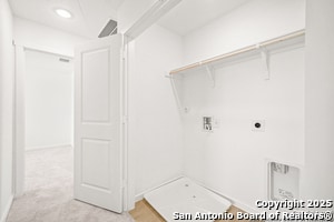 Building Photo - 1314 Neria Lp