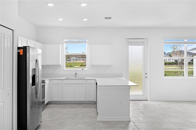 Building Photo - 478 Bogey Dr