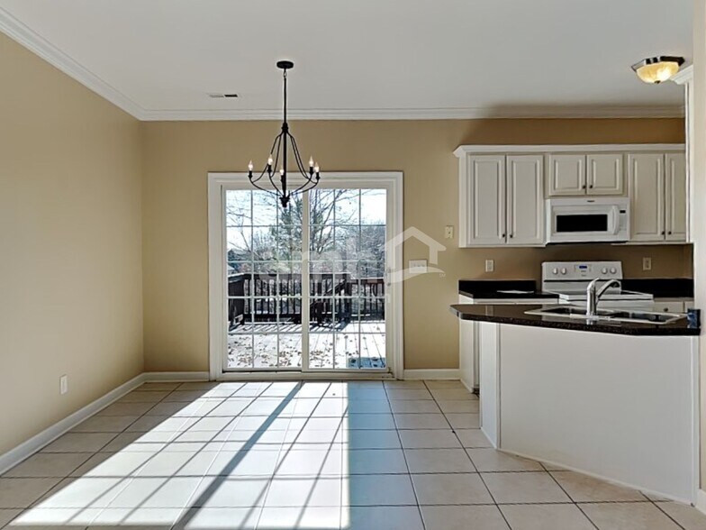 Building Photo - 103 Ridgeview Trce