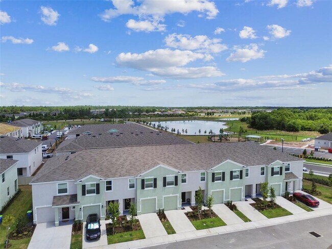 Building Photo - 17253 Amber Aspen Wy