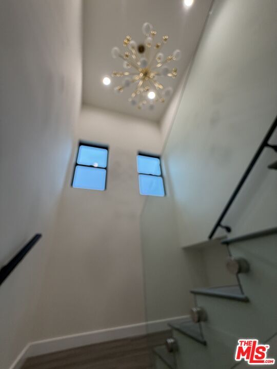 Building Photo - 6245 McLaren Ave