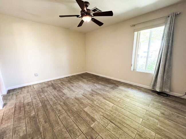Building Photo - "Charming 2-Bedroom Oasis in Yuma with Mod...