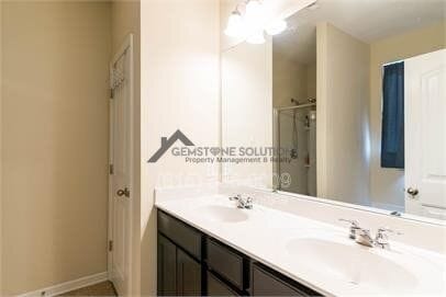 Building Photo - 1856 Stonewater Dr